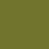 Bombe de peinture - Vert krypton - RV-60 - MTN 94 - 400ml
