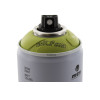 Bombe de peinture - Vert krypton - RV-60 - MTN 94 - 400ml