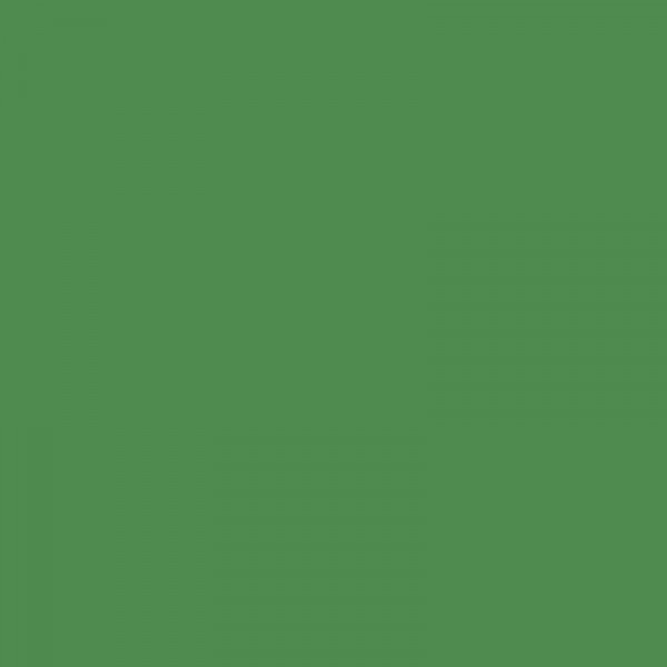 Bombe de peinture - Vert néon - RV-125 - MTN 94 - 400ml