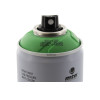 Bombe de peinture - Vert néon - RV-125 - MTN 94 - 400ml