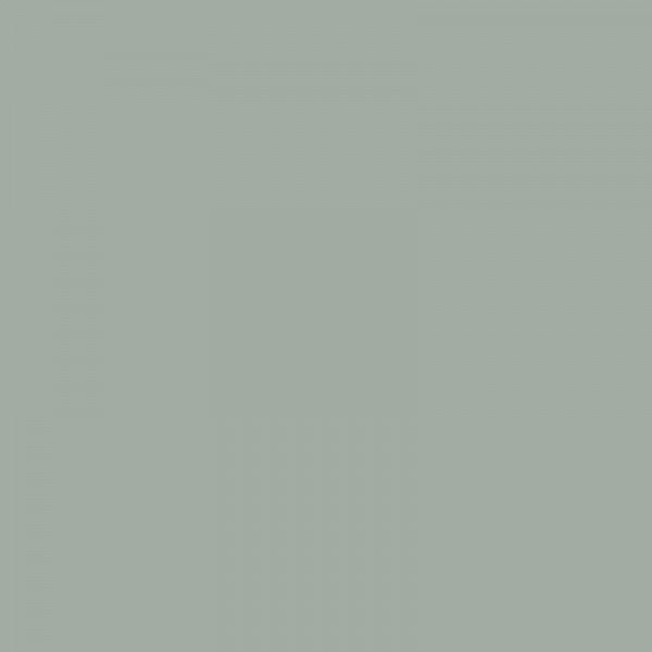 Bombe de peinture - Vert vierge - RV-186 - MTN 94 - 400ml