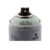 Bombe de peinture - Vert vierge - RV-186 - MTN 94 - 400ml