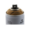 Bombe de peinture - Vert mission - RV-112 - MTN 94 - 400ml