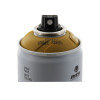 Bombe de peinture - Vert babel - RV-111 - MTN 94 - 400ml