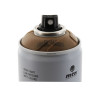 Bombe de peinture - Vert dragon - RV-113 - MTN 94 - 400ml