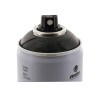 Bombe de peinture - Vert infini - RV-134 - MTN 94 - 400ml