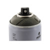 Bombe de peinture - Vert Bornéo - RV-132 - MTN 94 - 400ml