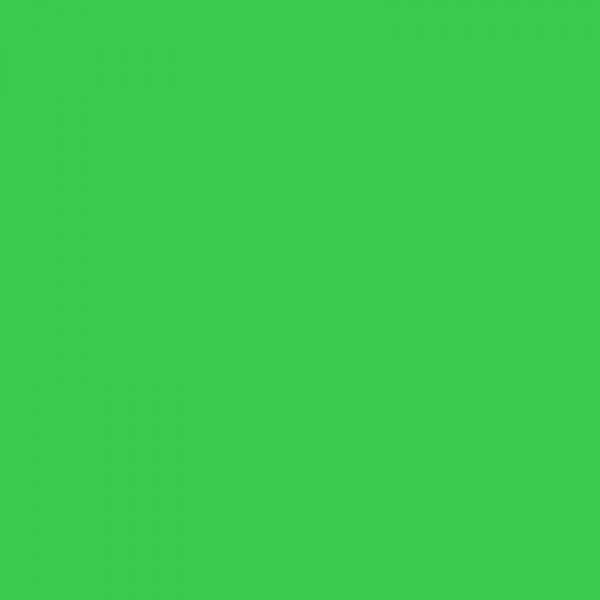 Bombe de peinture - Vert fluorescent - MTN 94 - 400ml