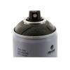 Bombe de peinture - Vert dharma - RV-133 - MTN 94 - 400ml