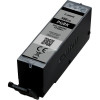 Cartouche d'imprimante Canon PGI-580PGBK XXL noir