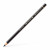 Crayon de couleur Polychromos - noir - Faber-Castell | Surdiscount