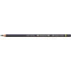 Crayon de couleur - Gris de Payne - 181 - Polychromos - Faber-Castell