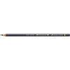 Crayon de couleur - Gris froid VI - 235 - Polychromos - Faber-Castell
