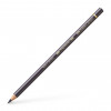 Crayon de couleur Polychromos - gris chaud VI - Faber-Castell | Surdiscount