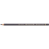 Crayon de couleur - Gris chaud VI - 275 - Polychromos - Faber-Castell