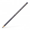 Crayon de couleur Polychromos - gris froid V - Faber-Castell | Surdiscount