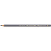 Crayon de couleur - Gris froid V - 234 - Polychromos - Faber-Castell