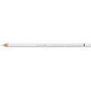Crayon de couleur 101 blanc aquarellable Albrecht Dürer Faber-Castell