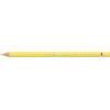Crayon de couleur 102 crème aquarellable Albrecht Dürer Faber-Castell