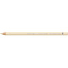 Crayon de couleur 103 ivoire aquarellable Albrecht Dürer Faber-Castell