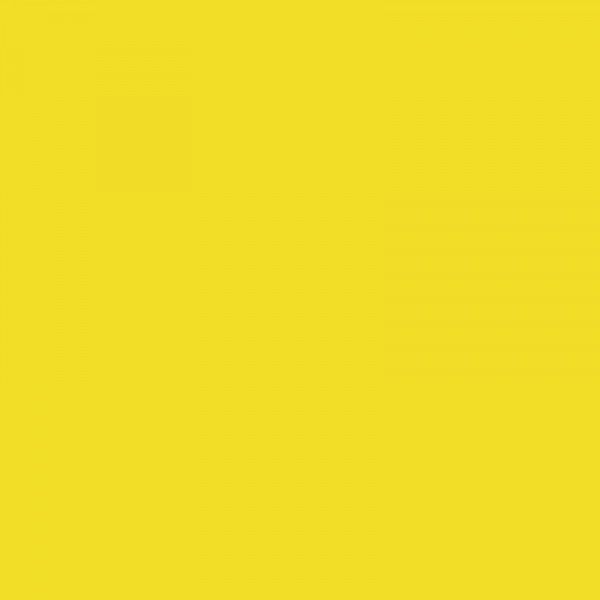 Crayon de couleur 105 jaune clair cadmium aquarellable Albrecht Dürer Faber-Castell