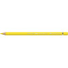 Crayon de couleur 105 jaune clair cadmium aquarellable Albrecht Dürer Faber-Castell
