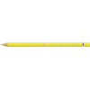 Crayon de couleur 104 jaune clair transparent aquarellable Albrecht Dürer Faber-Castell