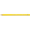 Crayon de couleur 106 jaune chrome clair aquarellable Albrecht Dürer Faber-Castell