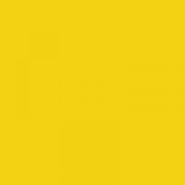 Crayon de couleur 106 jaune chrome clair aquarellable Albrecht Dürer Faber-Castell