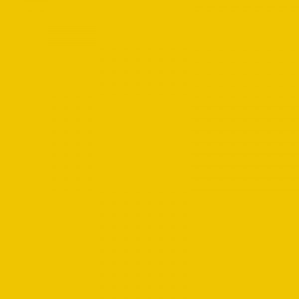 Crayon de couleur 107 jaune cadmium aquarellable Albrecht Dürer Faber-Castell