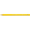 Crayon de couleur 107 jaune cadmium aquarellable Albrecht Dürer Faber-Castell