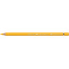 Crayon de couleur 108 jaune cadmium foncé aquarellable Albrecht Dürer Faber-Castell