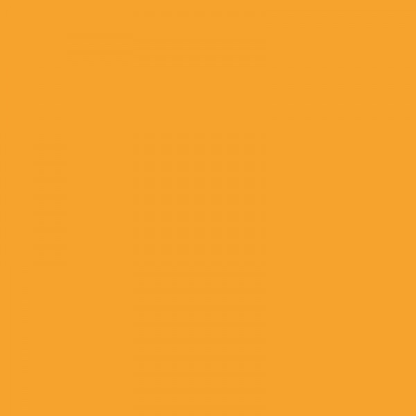 Crayon de couleur 109 jaune chrome foncé aquarellable Albrecht Dürer Faber-Castell