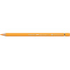 Crayon de couleur 109 jaune chrome foncé aquarellable Albrecht Dürer Faber-Castell