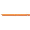 Crayon de couleur 111 orange de cadmium aquarellable Albrecht Dürer Faber-Castell
