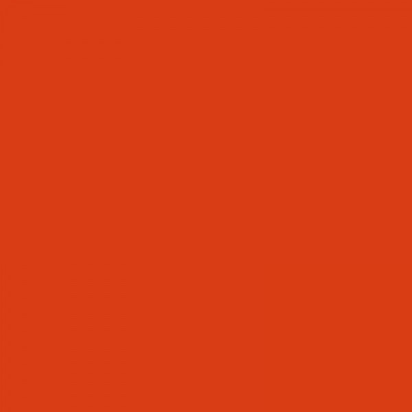 Crayon de couleur 117 rouge cadmium clair aquarellable Albrecht Dürer Faber-Castell