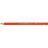 Crayon de couleur 117 rouge cadmium clair aquarellable Albrecht Dürer Faber-Castell