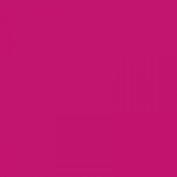 Crayon de couleur 123 fuchsia aquarellable Albrecht Dürer Faber-Castell