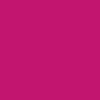 Crayon de couleur 123 fuchsia aquarellable Albrecht Dürer Faber-Castell