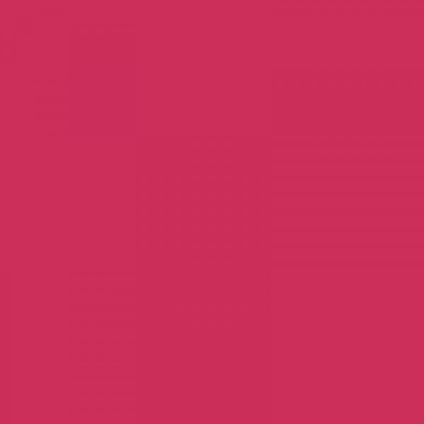 Crayon de couleur 124 carmin rosé aquarellable Albrecht Dürer Faber-Castell