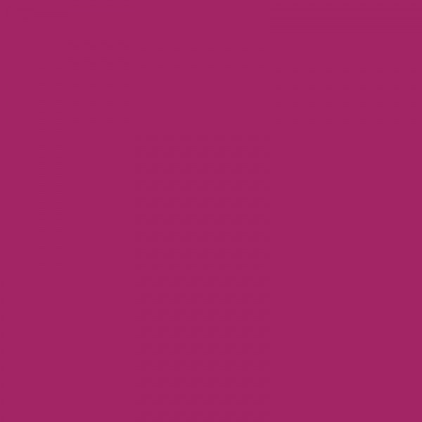 Crayon de couleur 125 pourpre rose moyen aquarellable Albrecht Dürer Faber-Castell