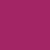 Crayon de couleur 125 pourpre rose moyen aquarellable Albrecht Dürer Faber-Castell