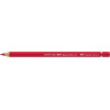 Crayon de couleur carmin foncé aquarellable Albrecht Dürer Faber-Castell