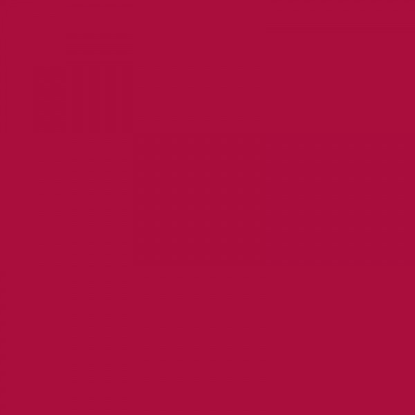 Crayon de couleur carmin rose aquarellable Albrecht Dürer Faber-Castell
