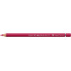 Crayon de couleur carmin rose aquarellable Albrecht Dürer Faber-Castell