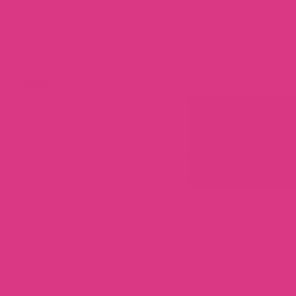 Crayon de couleur 128 pourpre rose clair aquarellable Albrecht Dürer Faber-Castell