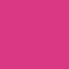 Crayon de couleur 128 pourpre rose clair aquarellable Albrecht Dürer Faber-Castell