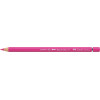 Crayon de couleur 128 pourpre rose clair aquarellable Albrecht Dürer Faber-Castell