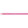 Crayon de couleur 129 garance rose aquarellable Albrecht Dürer Faber-Castell