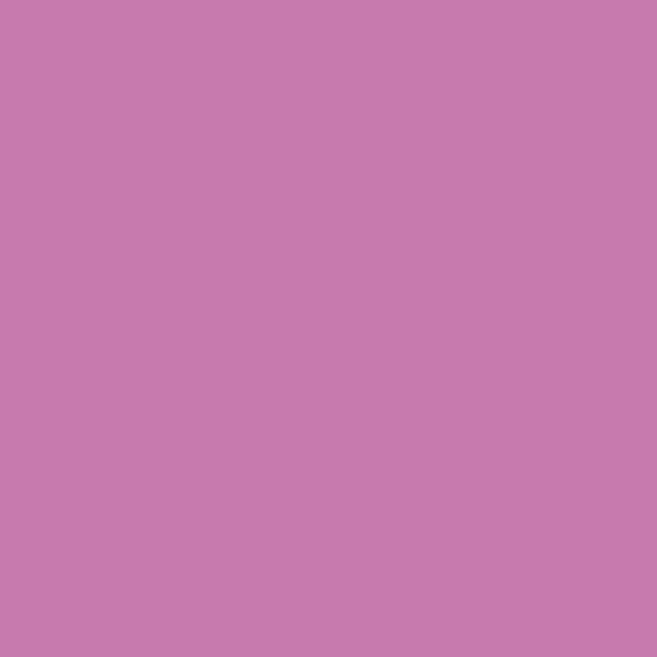 Crayon de couleur 119 magenta clair aquarellable Albrecht Dürer Faber-Castell